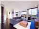 409/129 Fitzroy Street, St Kilda VIC 3182