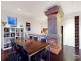 409/129 Fitzroy Street, St Kilda VIC 3182