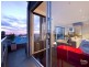 409/129 Fitzroy Street, St Kilda VIC 3182