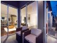 409/129 Fitzroy Street, St Kilda VIC 3182