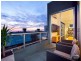 409/129 Fitzroy Street, St Kilda VIC 3182