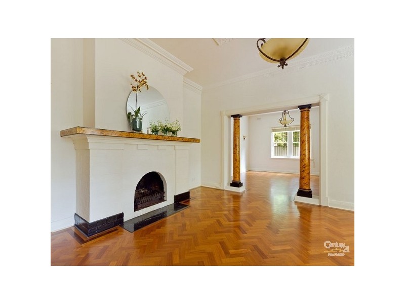 5/43 Acland Street, St Kilda VIC 3182