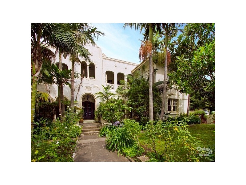 5/43 Acland Street, St Kilda VIC 3182