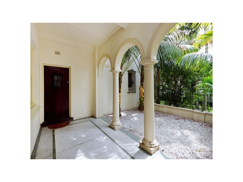 5/43 Acland Street, St Kilda VIC 3182