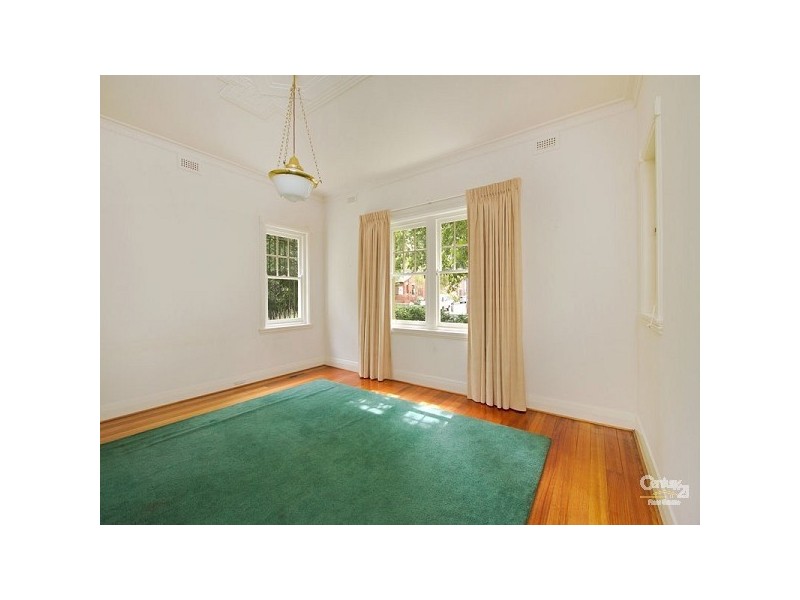 5/43 Acland Street, St Kilda VIC 3182