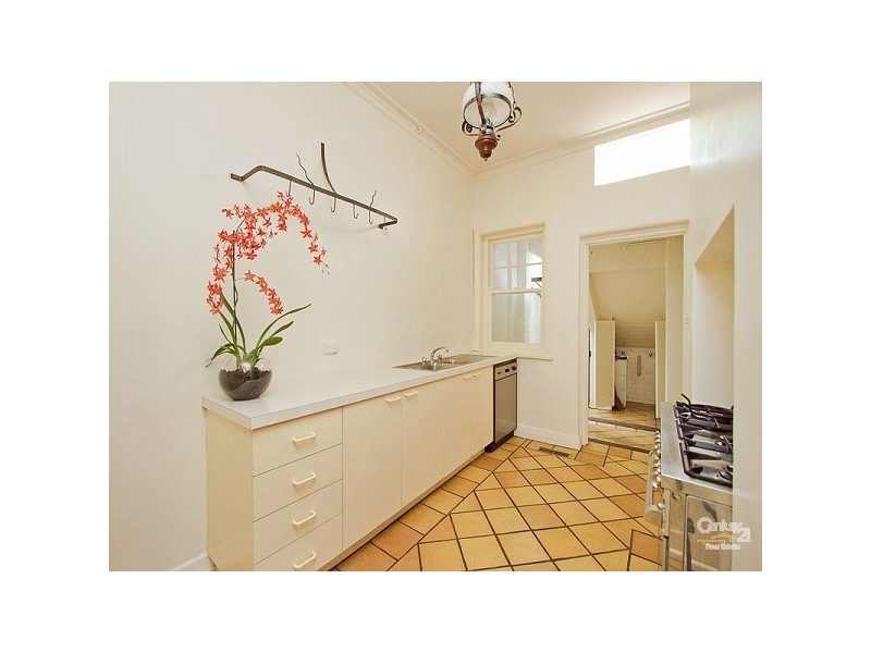 5/43 Acland Street, St Kilda VIC 3182