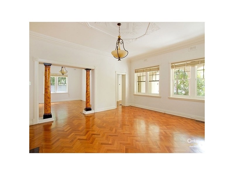 5/43 Acland Street, St Kilda VIC 3182