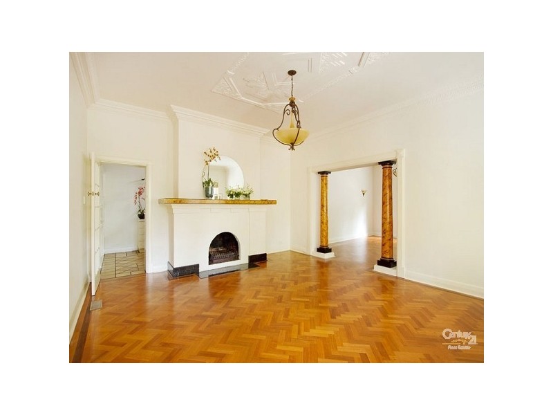 5/43 Acland Street, St Kilda VIC 3182