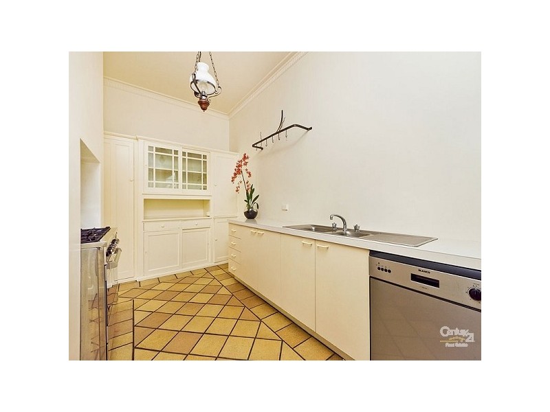 5/43 Acland Street, St Kilda VIC 3182