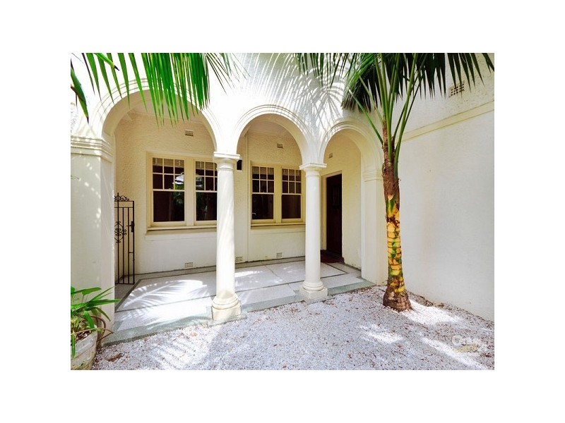 5/43 Acland Street, St Kilda VIC 3182