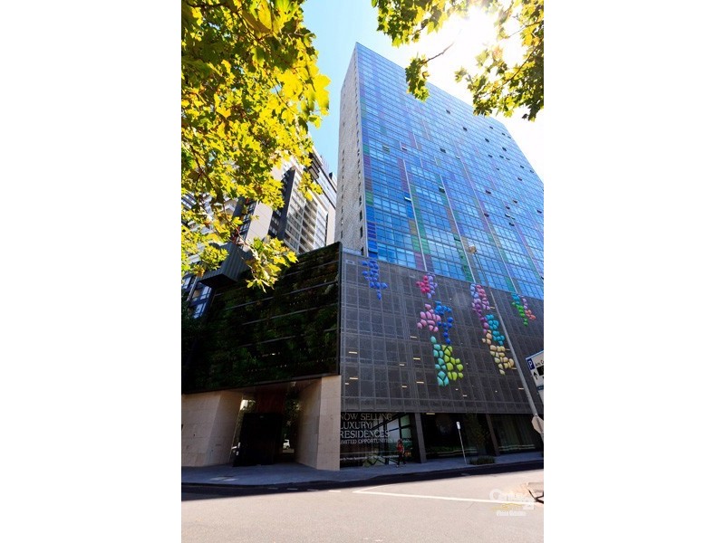 903/8 Kavanagh Street, Southbank VIC 3006