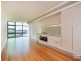 903/8 Kavanagh Street, Southbank VIC 3006
