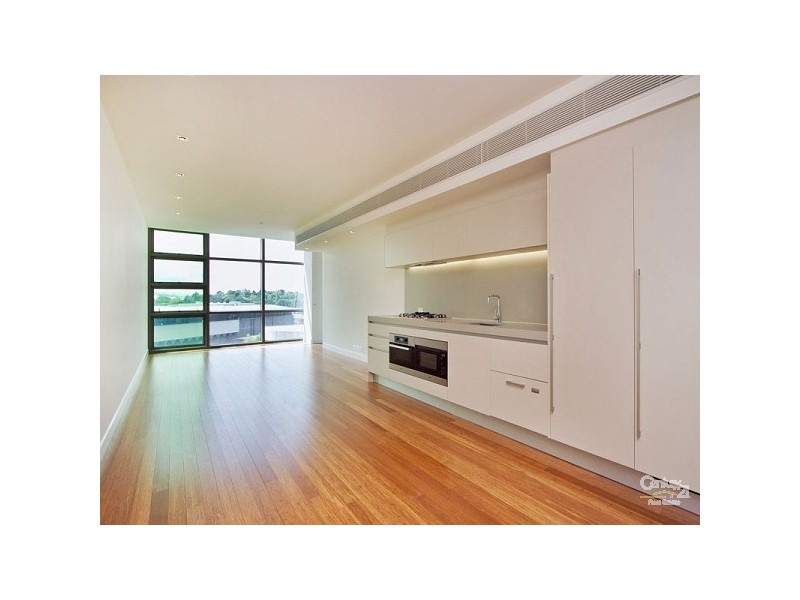 903/8 Kavanagh Street, Southbank VIC 3006