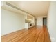 903/8 Kavanagh Street, Southbank VIC 3006