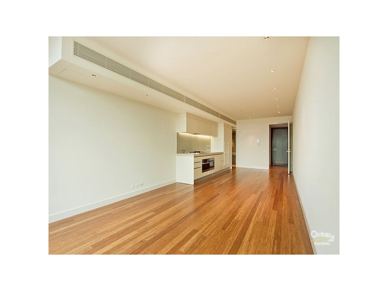 903/8 Kavanagh Street, Southbank VIC 3006