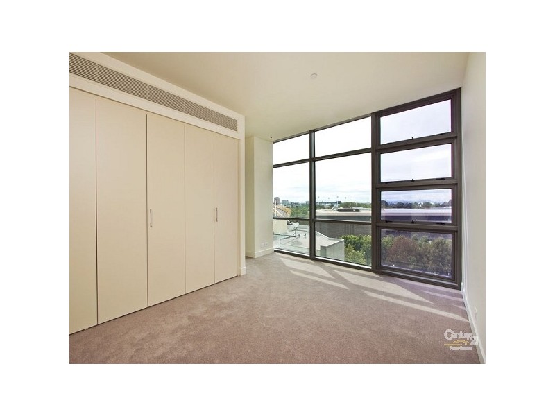 903/8 Kavanagh Street, Southbank VIC 3006