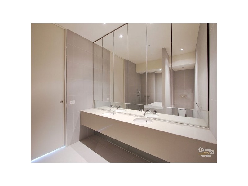 903/8 Kavanagh Street, Southbank VIC 3006