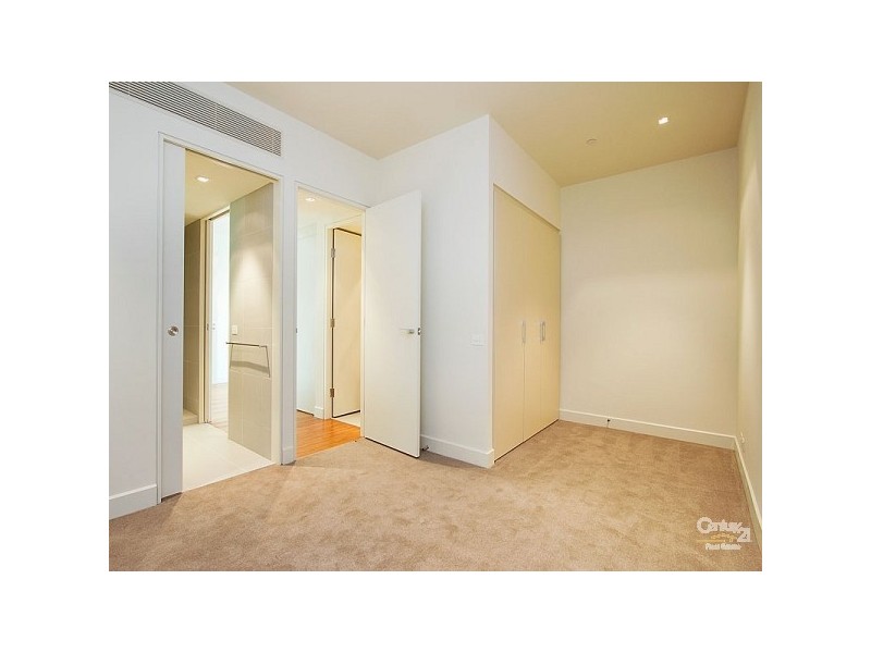 903/8 Kavanagh Street, Southbank VIC 3006