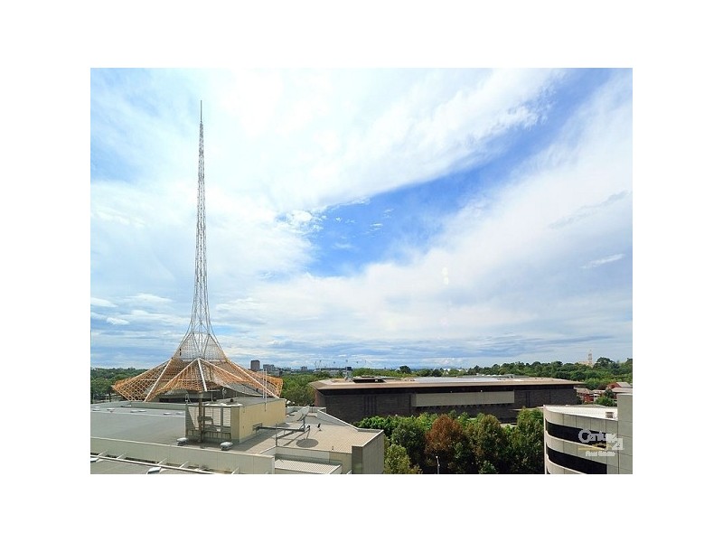 903/8 Kavanagh Street, Southbank VIC 3006