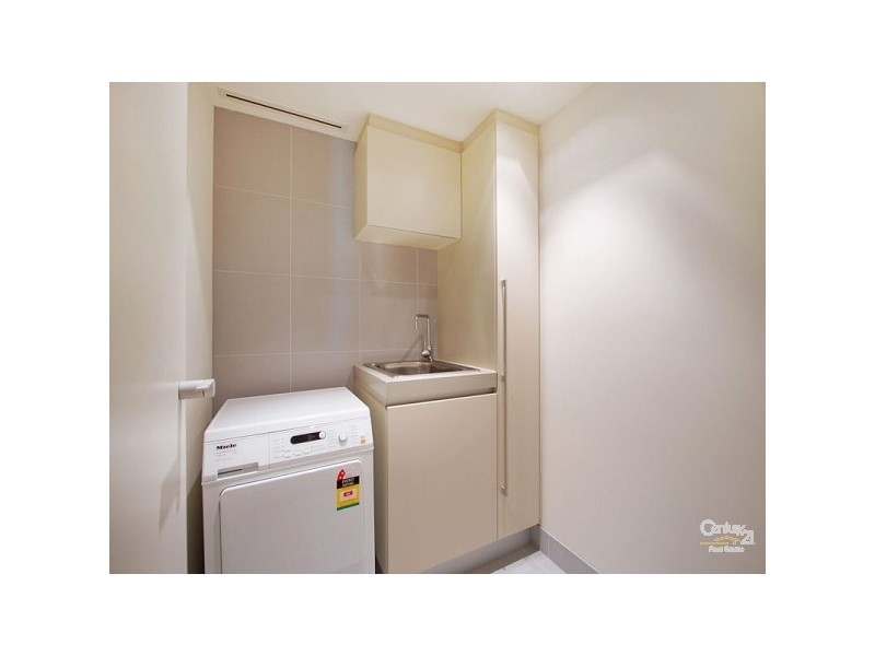 903/8 Kavanagh Street, Southbank VIC 3006