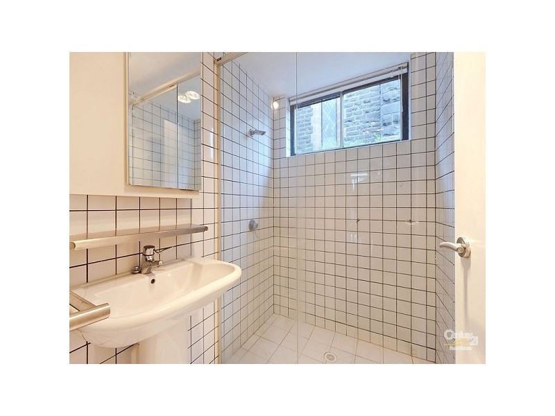 40/167 Fitzroy Street, St Kilda VIC 3182