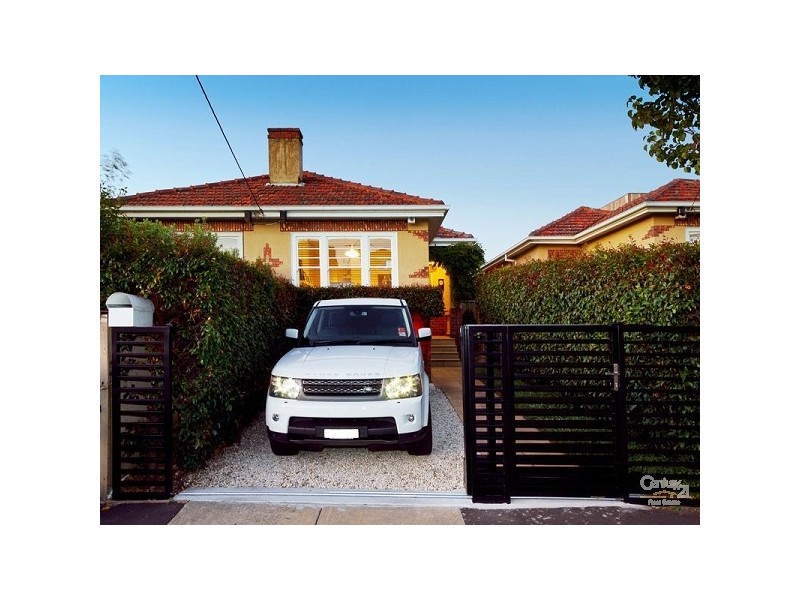124 Argyle Street, St Kilda VIC 3182
