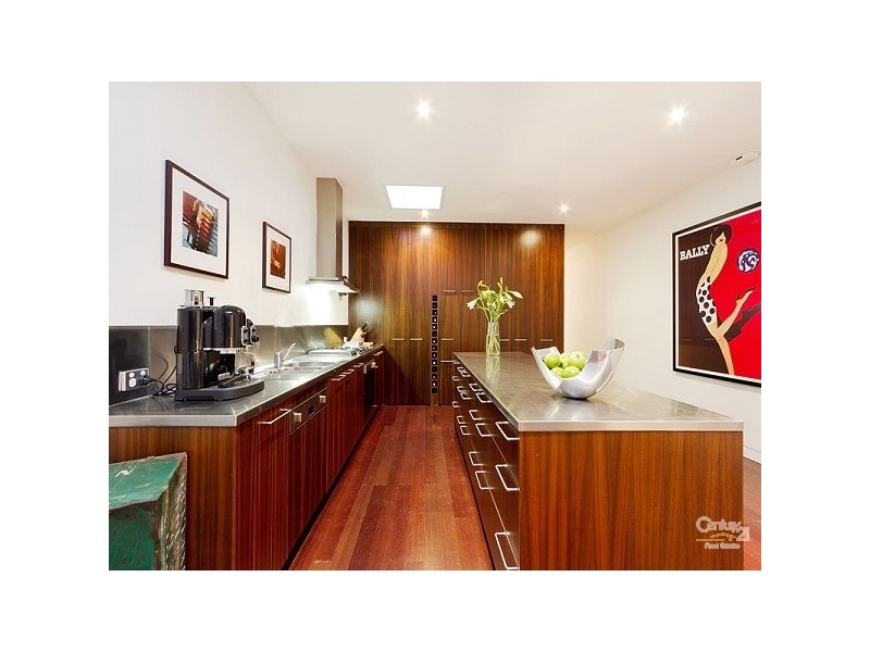 124 Argyle Street, St Kilda VIC 3182