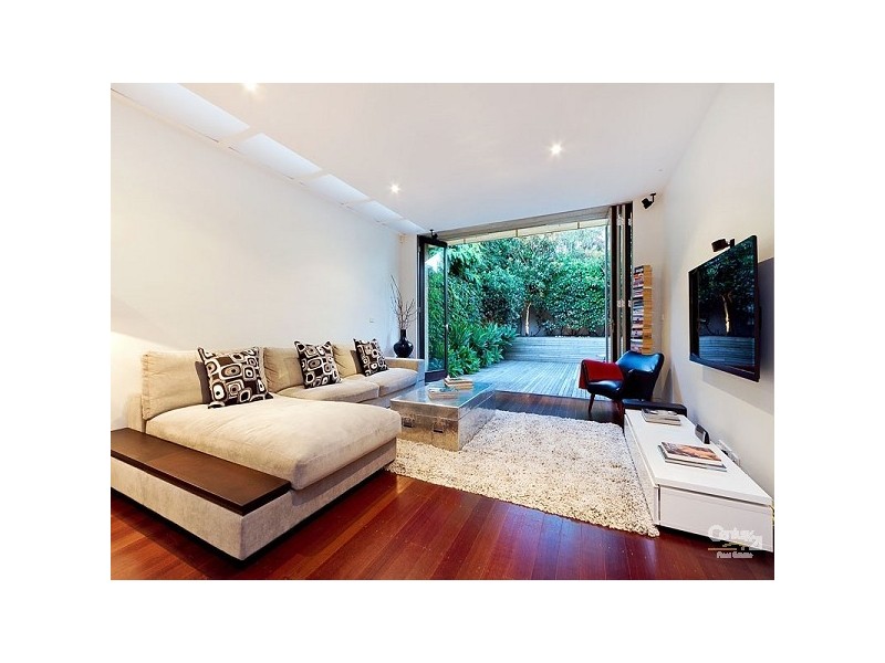 124 Argyle Street, St Kilda VIC 3182