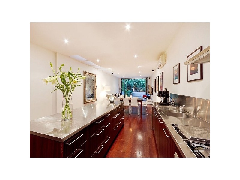 124 Argyle Street, St Kilda VIC 3182