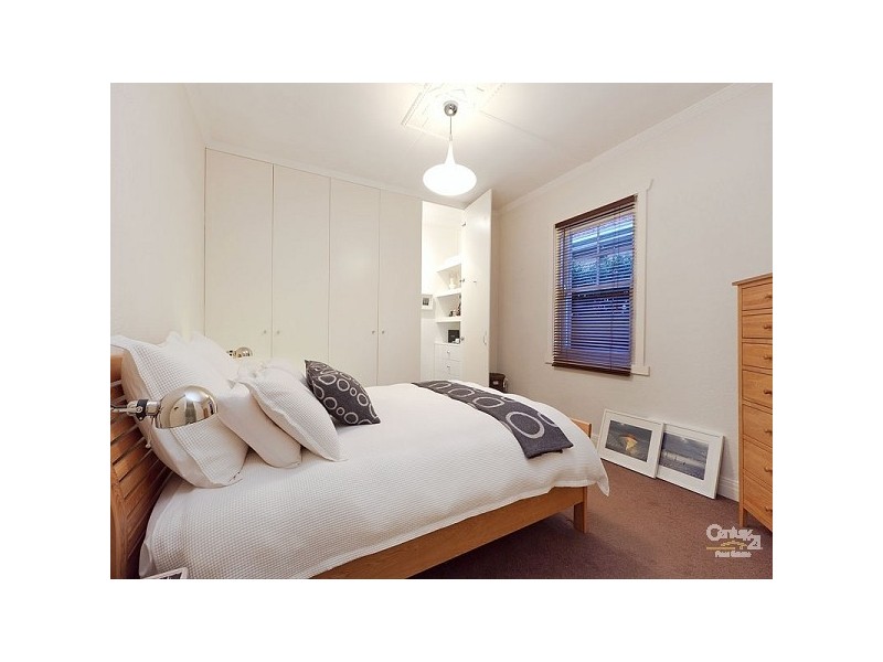 124 Argyle Street, St Kilda VIC 3182