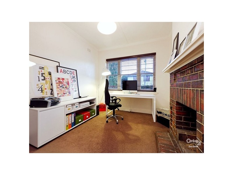 124 Argyle Street, St Kilda VIC 3182