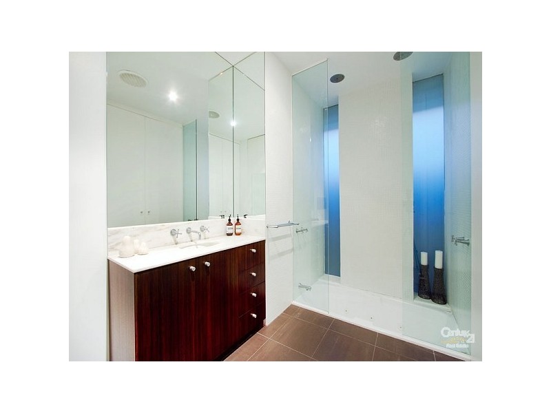 124 Argyle Street, St Kilda VIC 3182