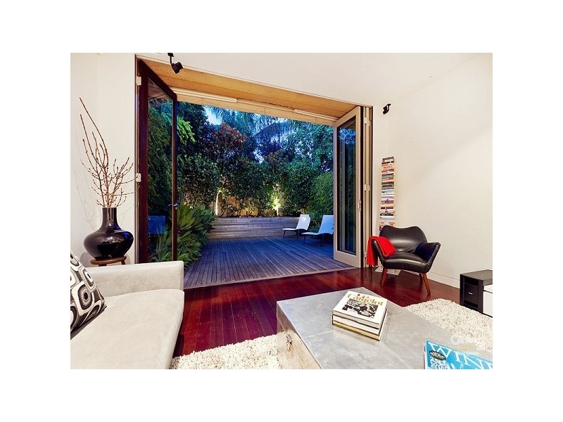 124 Argyle Street, St Kilda VIC 3182