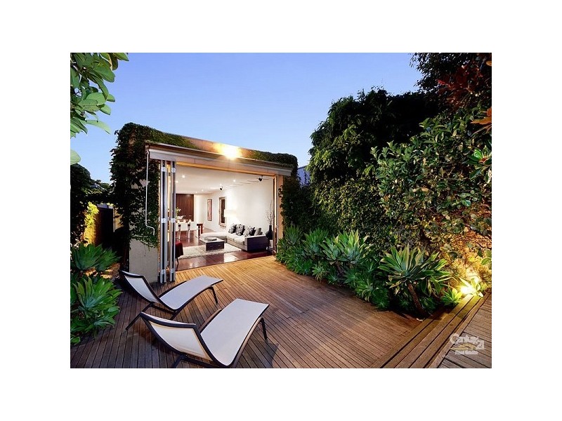 124 Argyle Street, St Kilda VIC 3182