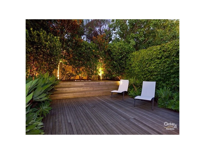 124 Argyle Street, St Kilda VIC 3182