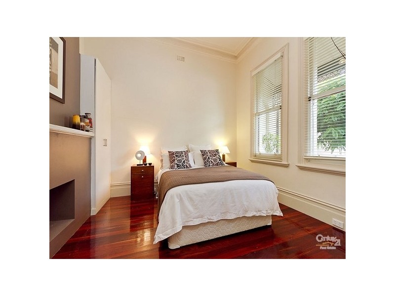 29 Pakington Street, St Kilda VIC 3182