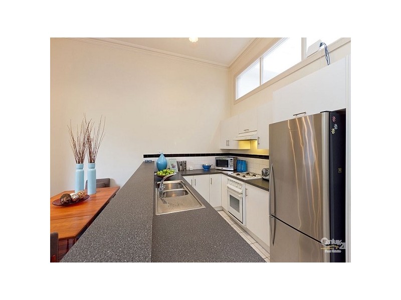 29 Pakington Street, St Kilda VIC 3182