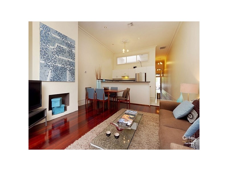 29 Pakington Street, St Kilda VIC 3182