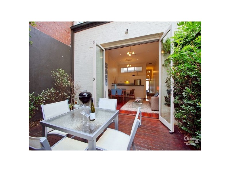 29 Pakington Street, St Kilda VIC 3182