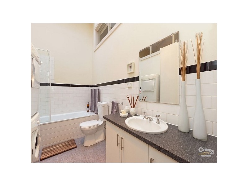 29 Pakington Street, St Kilda VIC 3182