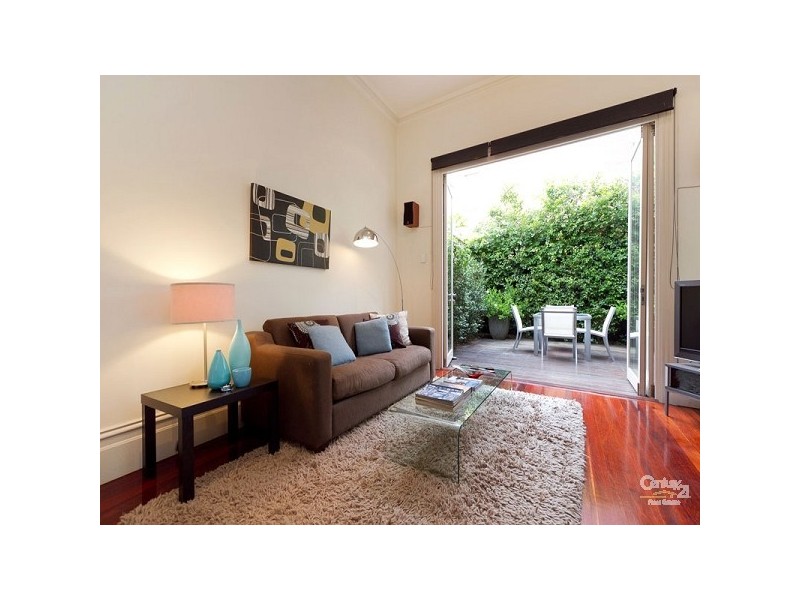 29 Pakington Street, St Kilda VIC 3182