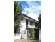 10/13 Crimea Street, St Kilda VIC 3182