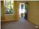 10/13 Crimea Street, St Kilda VIC 3182