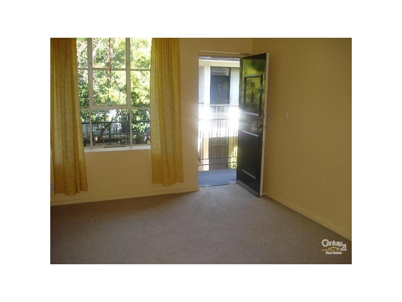 10/13 Crimea Street, St Kilda VIC 3182