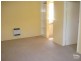10/13 Crimea Street, St Kilda VIC 3182