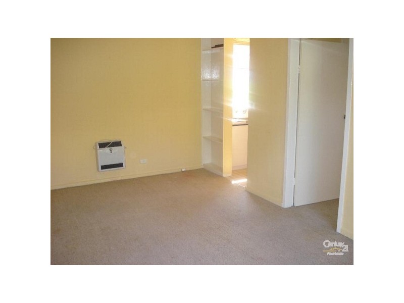 10/13 Crimea Street, St Kilda VIC 3182