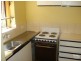 10/13 Crimea Street, St Kilda VIC 3182
