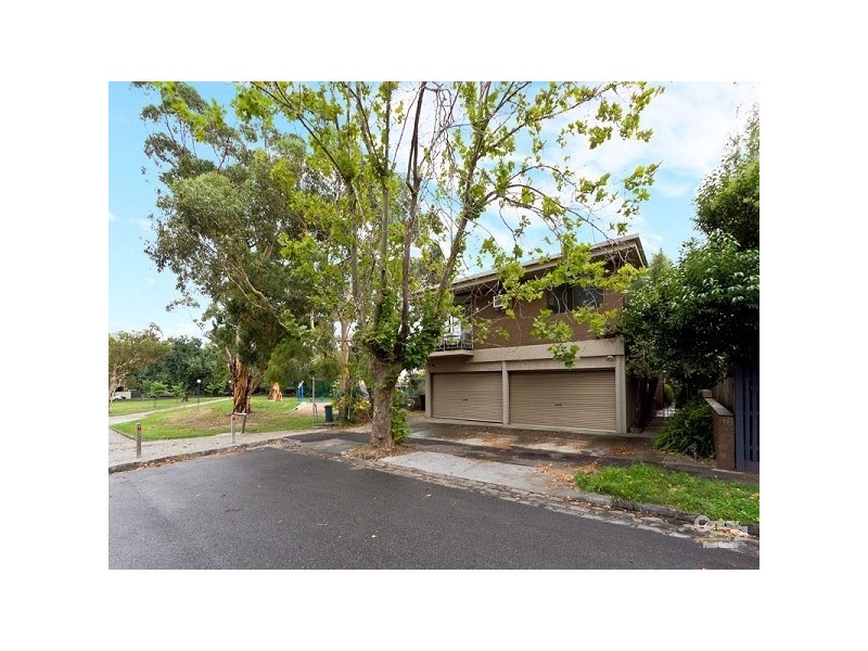 1/16 Lindsay Avenue, Elwood VIC 3184