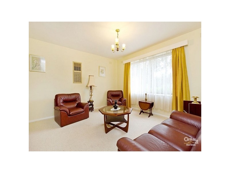 1/16 Lindsay Avenue, Elwood VIC 3184