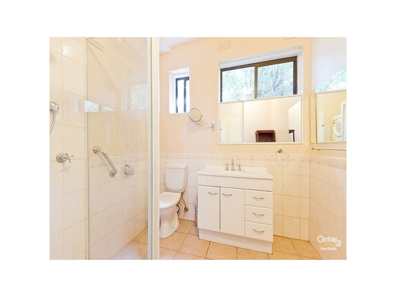 1/16 Lindsay Avenue, Elwood VIC 3184